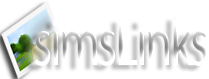 The Sims Links